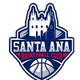 圣安娜 logo