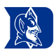 杜克大学 logo