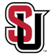 西雅图大学  logo