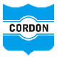 科登 logo